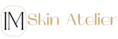 IMSkin Logo
